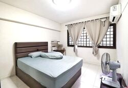 Blk 14 Eunos Crescent (Geylang), HDB 5 Rooms #567715941